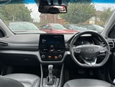 Hyundai Ioniq Image 3