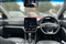 Hyundai Ioniq Image 3