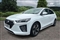 Hyundai Ioniq Image 4