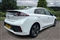 Hyundai Ioniq Image 5
