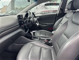 Hyundai Ioniq Image 6