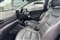 Hyundai Ioniq Image 6
