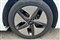 Hyundai Ioniq Image 7
