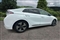 Hyundai Ioniq Image 8