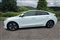 Hyundai Ioniq Image 9