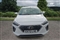 Hyundai Ioniq Image 10
