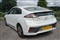 Hyundai Ioniq Image 2