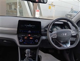 Hyundai Ioniq Image 3