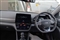 Hyundai Ioniq Image 3