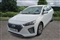 Hyundai Ioniq Image 4