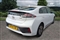 Hyundai Ioniq Image 5