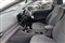 Hyundai Ioniq Image 6