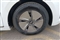 Hyundai Ioniq Image 7