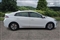 Hyundai Ioniq Image 8