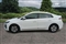 Hyundai Ioniq Image 9