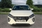 Hyundai Ioniq Image 10