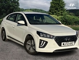 Hyundai Ioniq Image 1