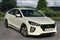 Hyundai Ioniq Image 1