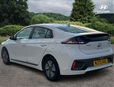 Hyundai Ioniq Image 2