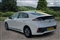 Hyundai Ioniq Image 2