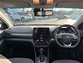 Hyundai Ioniq Image 3