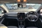 Hyundai Ioniq Image 3