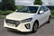 Hyundai Ioniq Image 4