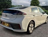 Hyundai Ioniq Image 5
