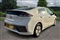 Hyundai Ioniq Image 5