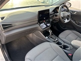 Hyundai Ioniq Image 6