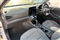 Hyundai Ioniq Image 6