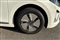 Hyundai Ioniq Image 7