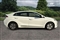 Hyundai Ioniq Image 8