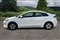 Hyundai Ioniq Image 9