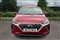 Hyundai Ioniq Image 10