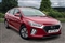 Hyundai Ioniq Image 1