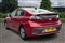 Hyundai Ioniq Image 2