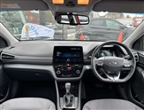 Hyundai Ioniq Image 3