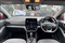 Hyundai Ioniq Image 3