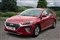 Hyundai Ioniq Image 4