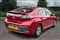 Hyundai Ioniq Image 5