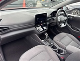 Hyundai Ioniq Image 6