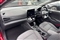 Hyundai Ioniq Image 6