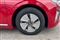 Hyundai Ioniq Image 7