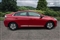Hyundai Ioniq Image 8