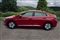 Hyundai Ioniq Image 9