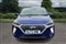 Hyundai Ioniq Image 10