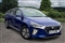 Hyundai Ioniq Image 1