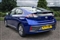 Hyundai Ioniq Image 2