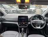 Hyundai Ioniq Image 3